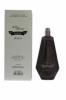 Тестер Givenchy Ange Ou Demon Le Secret Elixir 100мл