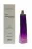 Тестер Givenchy Very Irresistible Sensual Eau de Parfum 75мл