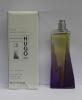 Тестер Hugo Boss Pure Purple 90мл