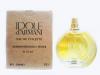 Тестер GIORGIO ARMANI idole d'armani edt 75 мл