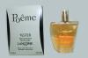 Тестер Lancome Poeme 100 мл