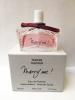 Тестер Lanvin Marry Me Edp 75ml
