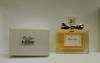 Тестер Christian Dior Miss Dior Eau de Parfum 100мл