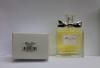 Тестер Christian Dior Miss Dior Eau Fraiche EDT 100мл
