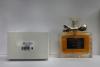 Тестер Christian Dior Miss Dior Le Parfum 100мл
