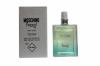 Тестер Moschino Funny 100мл