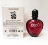 Тестер Paco Rabanne Black XS 100 мл