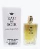 Тестер Sisley Parfum Eau du Soir de Sisley edp, 100мл