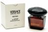 Тестер Versace Crystal Noir туалетная вода 90ml