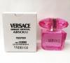 Тестер VersaceBright Crystal Absolu 100мл
