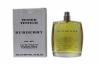Тестер Burberry men 100ml