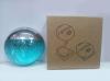 Тестер Bvlgari Aqva Marine Pour Homme 100мл