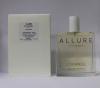 Тестер Chanel Allure Homme 100мл