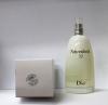 Тестер Christian Dior Fahrenheit 32 100мл