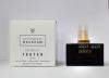 Тестер David Beckham Intimately Beckham Night Men