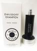 Тестер Davidoff Champion EDT 90ml