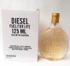 Тестер Diesel FUEL FOR LIFE Edp 125мл