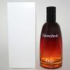 Тестер Christian Dior  Fahrenheit