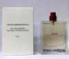 Тестер Dolce & Gabbana The One Sport for 100 ml