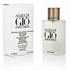 Тестер Giorgio Armani Acqua di Gio pour Homme 100мл