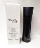 Тестер Giorgio Armani Code 100мл