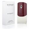 Тестер Givenchy Givenchy pour homme, 100ml