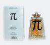 Тестер Givenchy Pi 100ml men
