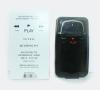 Тестер Givenchy Play Intense 100ml