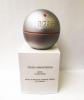Тестер Hugo Boss In Motion edt 90ml