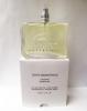 Тестер Lacoste Essential EDT 125ml