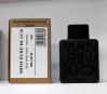 Тестер Mandarina Duck Black 100 ml