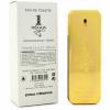 Тестер Paco Rabanne 1 Million 100ml