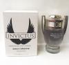 Тестер Paco Rabanne Invictus EDT 100ml.