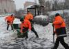  БАЗОВЫЕ САЙТЫ В ИНТЕРНЕТЕ Услуги по строительству в России
