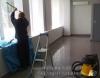  БАЗОВЫЕ САЙТЫ В ИНТЕРНЕТЕ Услуги по строительству в России