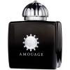 Туалетная вода Amouage Memoir Woman, 100 ml