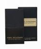 Туалетная вода Angel Schlesser  Oriental Edition II, 75 ml