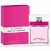 Туалетная вода Angel Schlesser So Essential, 100 ml
