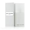 Туалетная вода Angel Schlesser Angel Schlesser Femme, 50 ml
