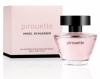 Туалетная вода Angel Schlesser Pirouette, 100 ml