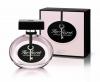 Туалетная вода Antonio Banderas Her Secret, 80 ml