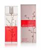 Armand Basi Sensual Red 100 ml