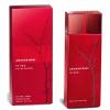 Парфюмированная вода Armand Basi  In Red, 100 ml