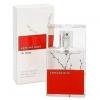Туалетная вода Armand Basi In Red, 100 ml