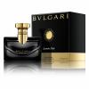 Туалетная вода Bvlgari Jasmin Noir, 100 ml