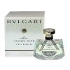 Туалетная вода Bvlgari Mon Jasmin Noir L`Eau Exquise edt 75ml