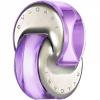 Туалетная вода Bvlgari Omnia Amethyste, 65 ml