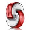 Туалетная вода Bvlgari Omnia Coral, 65 ml