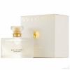 Туалетная вода Bvlgari Voile De Jasmin, 100 ml