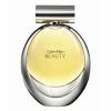 Парфюмированная вода Calvin Klein Beauty, 100 ml